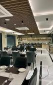 Туры в отель Hotel Rj Туры в отель Hotel Rj