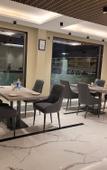 Туры в отель Hotel Rj Туры в отель Hotel Rj