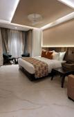 Туры в отель Hotel Rj Туры в отель Hotel Rj