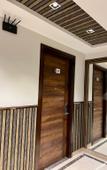 Туры в отель Hotel Rj Туры в отель Hotel Rj