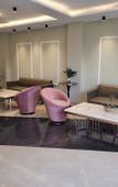 Туры в отель Hotel Rj Туры в отель Hotel Rj