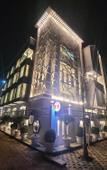 Туры в отель Hotel Rj Туры в отель Hotel Rj