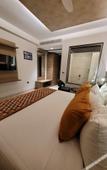 Туры в отель Hotel Rj Туры в отель Hotel Rj