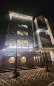 Туры в отель Hotel Rj Туры в отель Hotel Rj