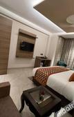 Туры в отель Hotel Rj Туры в отель Hotel Rj