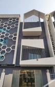Туры в отель Hotel Rj Туры в отель Hotel Rj