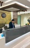 Туры в отель Hotel Rj Туры в отель Hotel Rj
