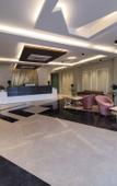 Туры в отель Hotel Rj Туры в отель Hotel Rj