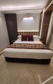 Туры в отель Hotel Rj Туры в отель Hotel Rj