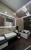 Туры в отель Hotel Rj Туры в отель Hotel Rj