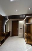 Туры в отель Hotel Rj Туры в отель Hotel Rj