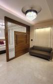 Туры в отель Hotel Rj Туры в отель Hotel Rj