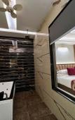 Туры в отель Hotel Rj Туры в отель Hotel Rj