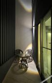 Туры в отель Hotel Rj Туры в отель Hotel Rj