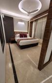 Туры в отель Hotel Rj Туры в отель Hotel Rj