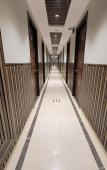 Туры в отель Hotel Rj Туры в отель Hotel Rj