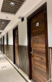 Туры в отель Hotel Rj Туры в отель Hotel Rj