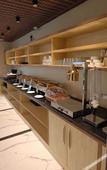 Туры в отель Hotel Rj Туры в отель Hotel Rj