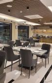 Туры в отель Hotel Rj Туры в отель Hotel Rj