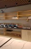 Туры в отель Hotel Rj Туры в отель Hotel Rj
