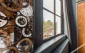 Туры в отель Hotel The Craftsmen Туры в отель Hotel The Craftsmen