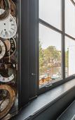 Туры в отель Hotel The Craftsmen Туры в отель Hotel The Craftsmen