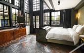 Туры в отель Hotel The Craftsmen Туры в отель Hotel The Craftsmen