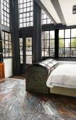 Туры в отель Hotel The Craftsmen Туры в отель Hotel The Craftsmen