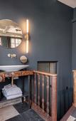 Туры в отель Hotel The Craftsmen Туры в отель Hotel The Craftsmen