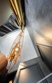 Туры в отель Hotel The Craftsmen Туры в отель Hotel The Craftsmen