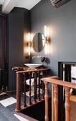 Туры в отель Hotel The Craftsmen Туры в отель Hotel The Craftsmen