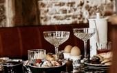 Туры в отель Hotel The Craftsmen Туры в отель Hotel The Craftsmen