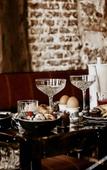 Туры в отель Hotel The Craftsmen Туры в отель Hotel The Craftsmen