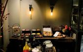 Туры в отель Hotel The Craftsmen Туры в отель Hotel The Craftsmen