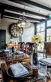 Туры в отель Hotel The Craftsmen Туры в отель Hotel The Craftsmen