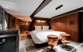 Туры в отель Hotel The Craftsmen Туры в отель Hotel The Craftsmen