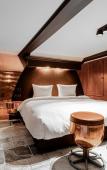 Туры в отель Hotel The Craftsmen Туры в отель Hotel The Craftsmen