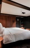 Туры в отель Hotel The Craftsmen Туры в отель Hotel The Craftsmen