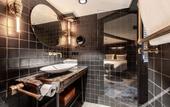 Туры в отель Hotel The Craftsmen Туры в отель Hotel The Craftsmen