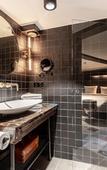 Туры в отель Hotel The Craftsmen Туры в отель Hotel The Craftsmen