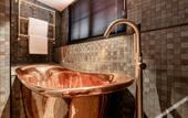 Туры в отель Hotel The Craftsmen Туры в отель Hotel The Craftsmen