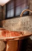 Туры в отель Hotel The Craftsmen Туры в отель Hotel The Craftsmen