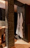 Туры в отель Hotel The Craftsmen Туры в отель Hotel The Craftsmen