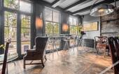 Туры в отель Hotel The Craftsmen Туры в отель Hotel The Craftsmen