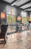 Туры в отель Hotel The Craftsmen Туры в отель Hotel The Craftsmen