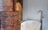 Туры в отель Hotel The Craftsmen Туры в отель Hotel The Craftsmen