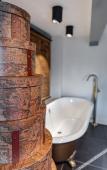 Туры в отель Hotel The Craftsmen Туры в отель Hotel The Craftsmen