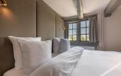 Туры в отель Hotel The Craftsmen Туры в отель Hotel The Craftsmen