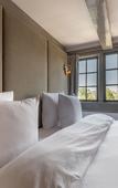 Туры в отель Hotel The Craftsmen Туры в отель Hotel The Craftsmen