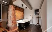 Туры в отель Hotel The Craftsmen Туры в отель Hotel The Craftsmen